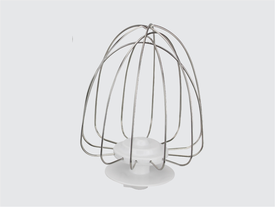 2021-06-16-115528_سیلور 6